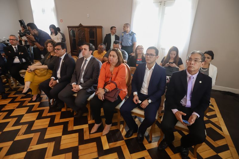 <div class='credito_fotos'>Foto: Marco Santos / Ag. Pará | <a href='/midias/2020/originais/6036_0b1b2ddf-e3bd-85e9-20ca-d1e26a9f77b0.jpg' download><i class='fa-solid fa-download'></i> Download</a></div>