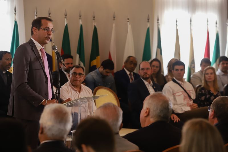 <div class='credito_fotos'>Foto: Marco Santos / Ag. Pará | <a href='/midias/2020/originais/6036_1c69bb4d-78e1-001d-b3fc-b70fbf0b44b9.jpg' download><i class='fa-solid fa-download'></i> Download</a></div>