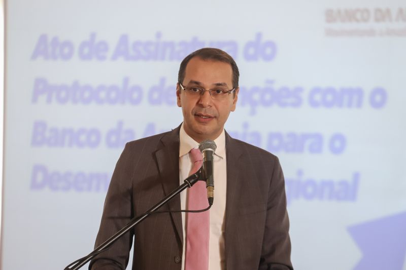 <div class='credito_fotos'>Foto: Marco Santos / Ag. Pará | <a href='/midias/2020/originais/6036_85d8fc06-daf3-98f2-7000-b6ec88ef6675.jpg' download><i class='fa-solid fa-download'></i> Download</a></div>