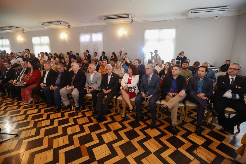 <div class='credito_fotos'>Foto: Marco Santos / Ag. Pará | <a href='/midias/2020/originais/6036_8dc5786b-cf73-deab-012e-3f042473aaee.jpg' download><i class='fa-solid fa-download'></i> Download</a></div>