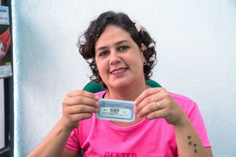 LIdiane Mendoça <div class='credito_fotos'>Foto: Alex Ribeiro / Ag. Pará | <a href='/midias/2020/originais/6037_44a98f88-0e45-2910-b544-e894a5172ab8.jpg' download><i class='fa-solid fa-download'></i> Download</a></div>