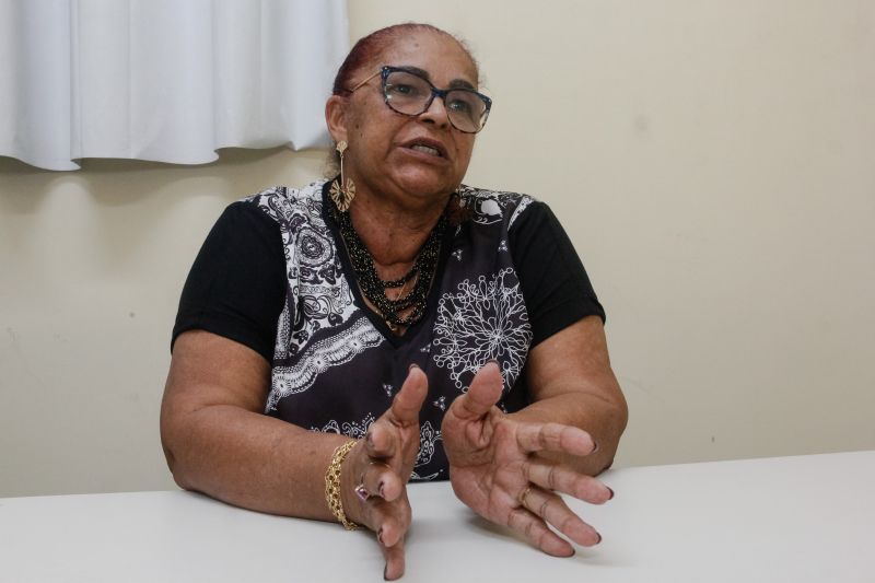 Rosangela Potter <div class='credito_fotos'>Foto: Marcelo Seabra / Ag. Pará | <a href='/midias/2020/originais/6038_8f9cf320-e909-9a3c-5988-86813ce2b256.jpg' download><i class='fa-solid fa-download'></i> Download</a></div>
