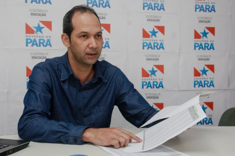 Evandro Feio <div class='credito_fotos'>Foto: Marcelo Seabra / Ag. Pará | <a href='/midias/2020/originais/6038_dea47c7a-fae3-bb9c-2a1c-9bdfa6212277.jpg' download><i class='fa-solid fa-download'></i> Download</a></div>