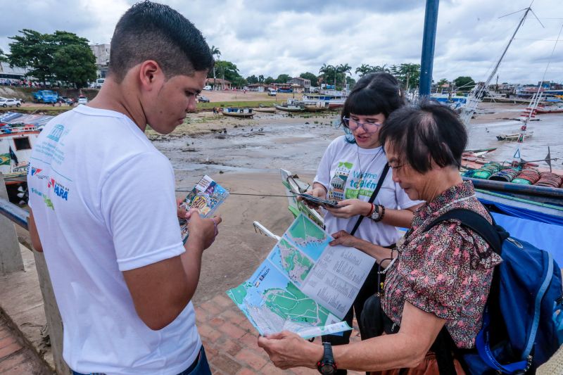 <div class='credito_fotos'>Foto: Alex Ribeiro / Ag. Pará | <a href='/midias/2020/originais/6040_2e660a77-743d-d90c-c2e9-41a9fea1381e.jpg' download><i class='fa-solid fa-download'></i> Download</a></div>