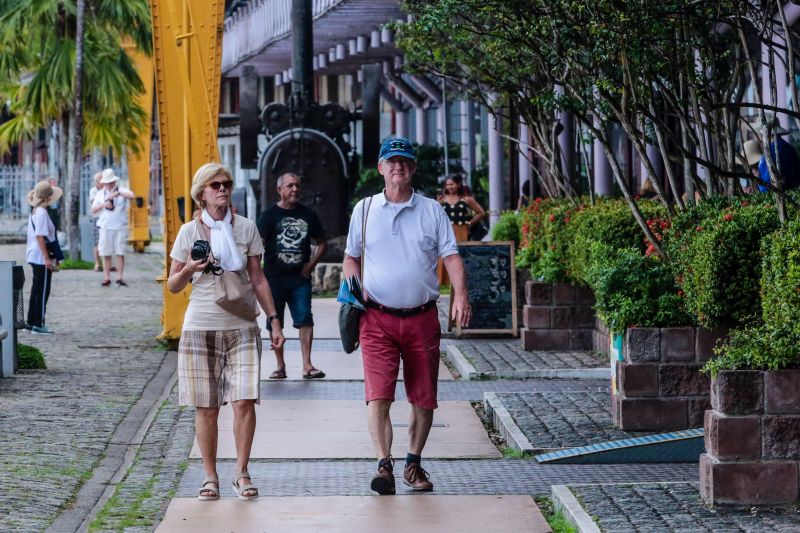 <div class='credito_fotos'>Foto: Alex Ribeiro / Ag. Pará | <a href='/midias/2020/originais/6040_63a456b7-cee3-cbe7-cfbd-fc78587d5544.jpg' download><i class='fa-solid fa-download'></i> Download</a></div>