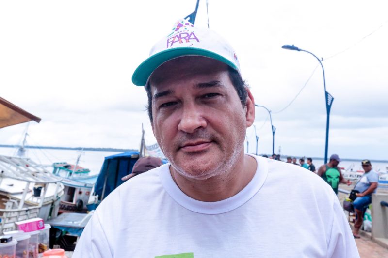 <div class='credito_fotos'>Foto: Alex Ribeiro / Ag. Pará | <a href='/midias/2020/originais/6040_7b87dea2-9182-44b4-1ba1-967d14cc1353.jpg' download><i class='fa-solid fa-download'></i> Download</a></div>