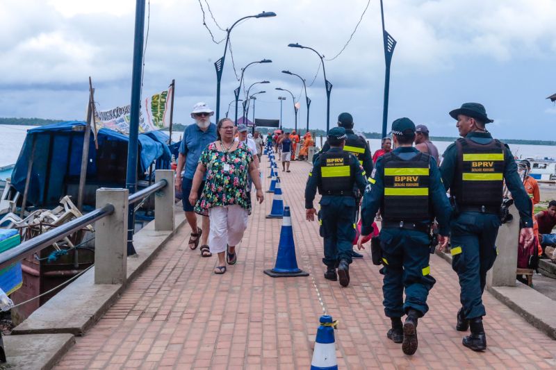 <div class='credito_fotos'>Foto: Alex Ribeiro / Ag. Pará | <a href='/midias/2020/originais/6040_7e501a6b-e947-fb3a-cba4-d49ff9544af7.jpg' download><i class='fa-solid fa-download'></i> Download</a></div>