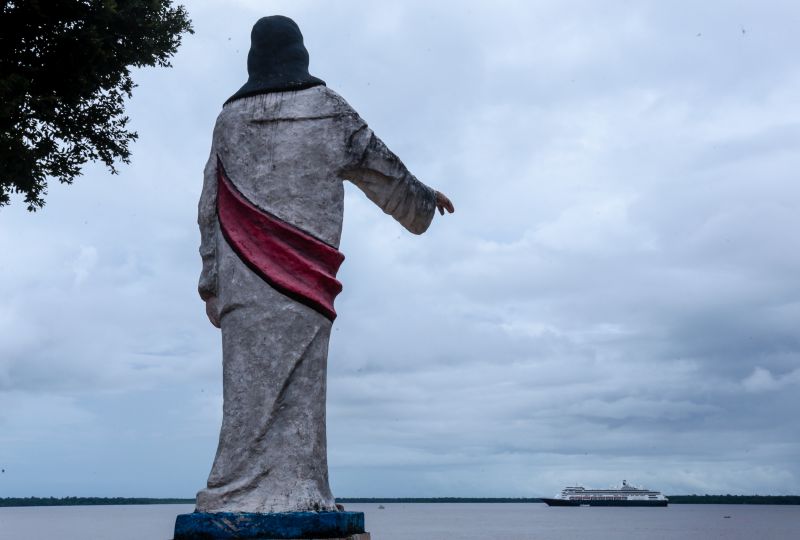 <div class='credito_fotos'>Foto: Alex Ribeiro / Ag. Pará | <a href='/midias/2020/originais/6040_8db1c5b6-5009-dc43-c6bd-699b2116abca.jpg' download><i class='fa-solid fa-download'></i> Download</a></div>