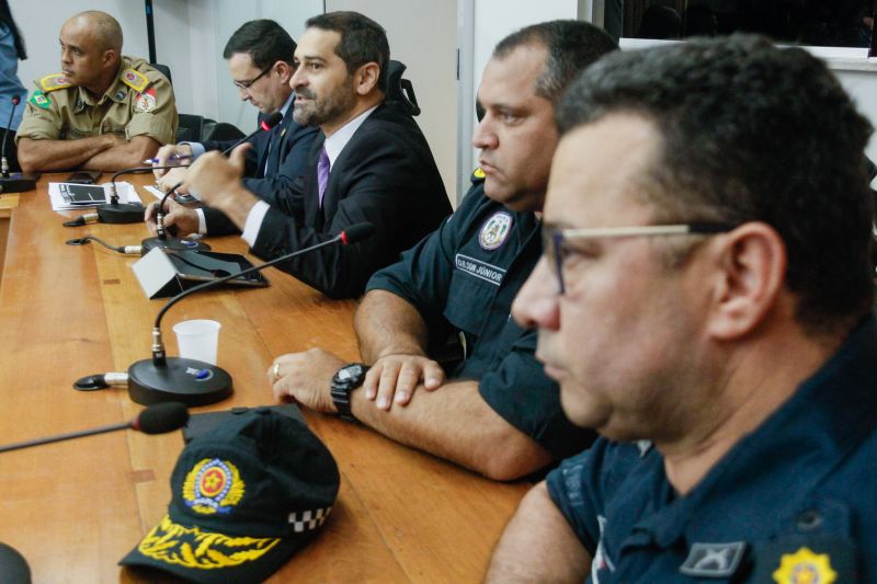 <div class='credito_fotos'>Foto: Marcelo Seabra / Ag. Pará | <a href='/midias/2020/originais/6041_24bbda78-cc1a-b87c-cc30-a660b3c87321.jpg' download><i class='fa-solid fa-download'></i> Download</a></div>