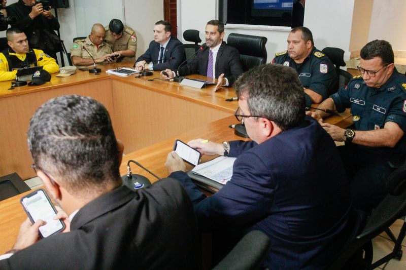 <div class='credito_fotos'>Foto: Marcelo Seabra / Ag. Pará | <a href='/midias/2020/originais/6041_b00de7ff-5f5a-991c-edab-e207d98bdde4.jpg' download><i class='fa-solid fa-download'></i> Download</a></div>