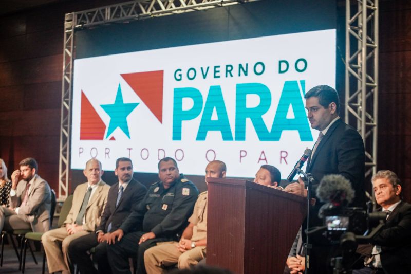 <div class='credito_fotos'>Foto: Marco Santos / Ag. Pará | <a href='/midias/2020/originais/6043_1f61b89a-bb89-4041-119b-28d3400dbf4e.jpg' download><i class='fa-solid fa-download'></i> Download</a></div>