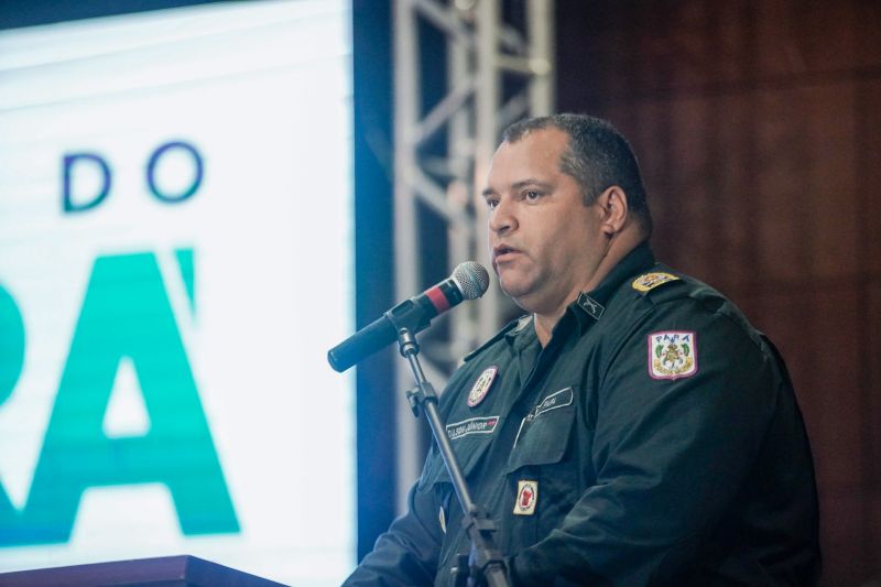 <div class='credito_fotos'>Foto: Marco Santos / Ag. Pará | <a href='/midias/2020/originais/6043_217e189d-52c3-f8a1-60d6-cdd34faf2660.jpg' download><i class='fa-solid fa-download'></i> Download</a></div>