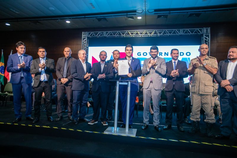 <div class='credito_fotos'>Foto: Marco Santos / Ag. Pará | <a href='/midias/2020/originais/6043_2ee04d6c-cbbe-6307-8510-fe98ec5721de.jpg' download><i class='fa-solid fa-download'></i> Download</a></div>