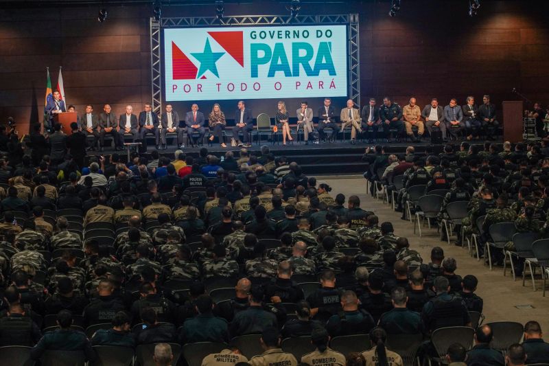 <div class='credito_fotos'>Foto: Marco Santos / Ag. Pará | <a href='/midias/2020/originais/6043_6be12d5c-24de-367d-bcd9-5c0419b9f593.jpg' download><i class='fa-solid fa-download'></i> Download</a></div>