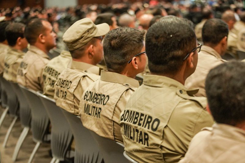 <div class='credito_fotos'>Foto: Marco Santos / Ag. Pará | <a href='/midias/2020/originais/6043_935f5928-0113-c4b6-78f1-a73c1f27d6b9.jpg' download><i class='fa-solid fa-download'></i> Download</a></div>