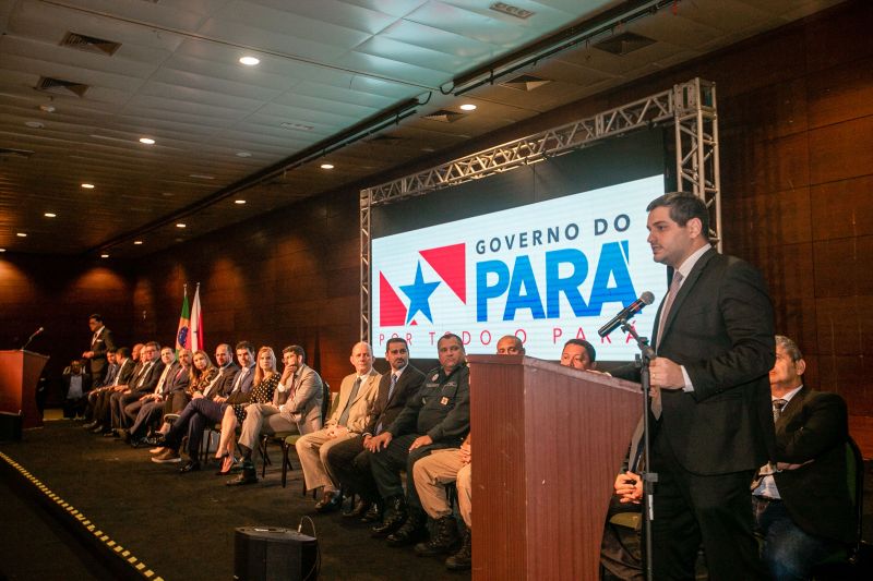 <div class='credito_fotos'>Foto: Marco Santos / Ag. Pará | <a href='/midias/2020/originais/6043_a65e5d3f-5e16-96ef-1ba8-c55c073810f3.jpg' download><i class='fa-solid fa-download'></i> Download</a></div>