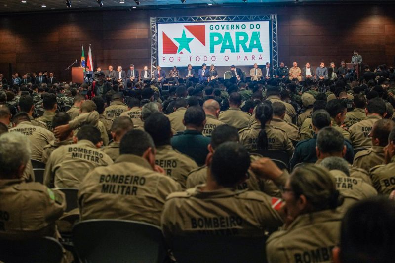 <div class='credito_fotos'>Foto: Marco Santos / Ag. Pará | <a href='/midias/2020/originais/6043_b0f7cc60-98d8-6ef5-b412-bd2fe1149e5f.jpg' download><i class='fa-solid fa-download'></i> Download</a></div>
