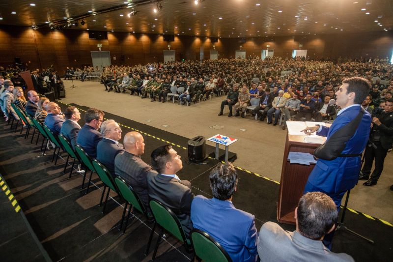 <div class='credito_fotos'>Foto: Marco Santos / Ag. Pará | <a href='/midias/2020/originais/6043_cd6aa72d-7ac3-6acd-5e43-7c0a566fc65c.jpg' download><i class='fa-solid fa-download'></i> Download</a></div>