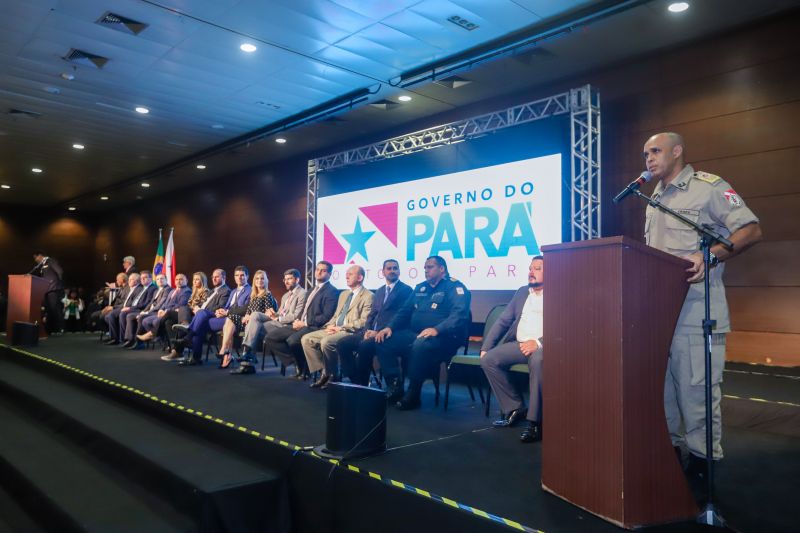 <div class='credito_fotos'>Foto: Marco Santos / Ag. Pará | <a href='/midias/2020/originais/6043_d05b0bc1-40f1-f051-ee32-032909887e50.jpg' download><i class='fa-solid fa-download'></i> Download</a></div>