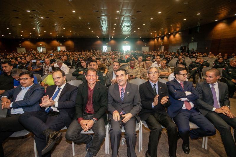 <div class='credito_fotos'>Foto: Marco Santos / Ag. Pará | <a href='/midias/2020/originais/6043_e9129400-8711-8749-a6c7-98a5d38c844f.jpg' download><i class='fa-solid fa-download'></i> Download</a></div>