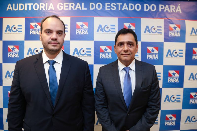 <div class='credito_fotos'>Foto: Alex Ribeiro / Ag. Pará | <a href='/midias/2020/originais/6046_0372c655-2bea-7328-db7f-0d23efc191bd.jpg' download><i class='fa-solid fa-download'></i> Download</a></div>