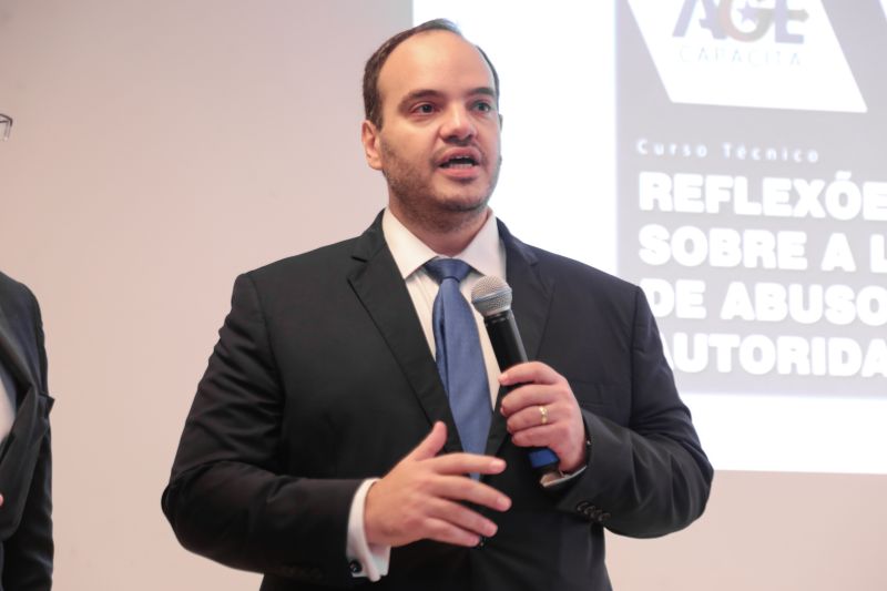 <div class='credito_fotos'>Foto: Alex Ribeiro / Ag. Pará | <a href='/midias/2020/originais/6046_05be06a1-0b3a-0023-8ba8-be0fdf855853.jpg' download><i class='fa-solid fa-download'></i> Download</a></div>