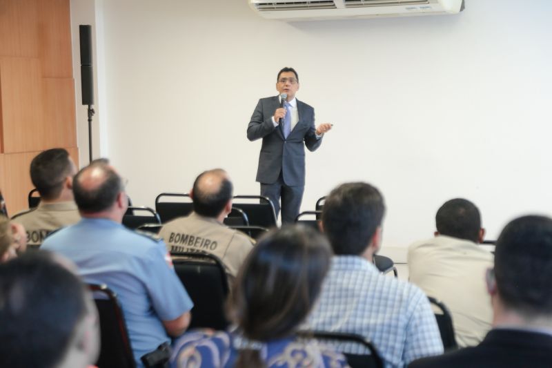 <div class='credito_fotos'>Foto: Alex Ribeiro / Ag. Pará | <a href='/midias/2020/originais/6046_09b44b41-f4c8-c1c5-f901-c66fe0d79909.jpg' download><i class='fa-solid fa-download'></i> Download</a></div>