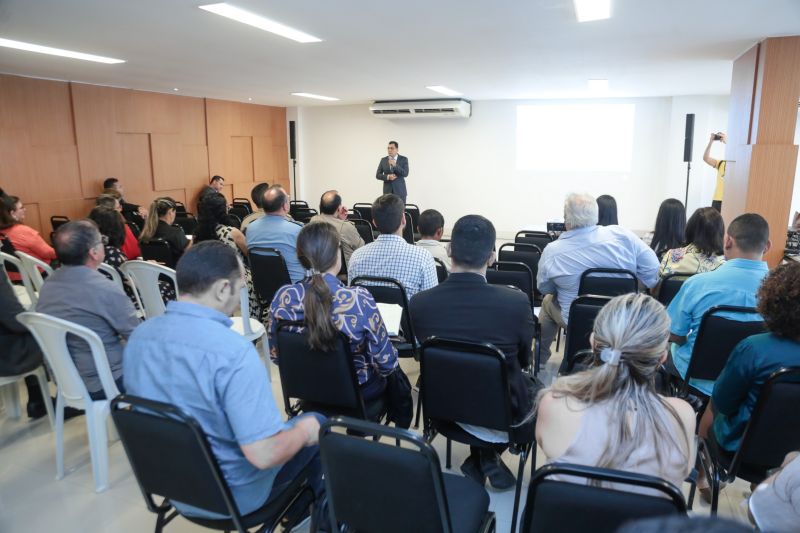 <div class='credito_fotos'>Foto: Alex Ribeiro / Ag. Pará | <a href='/midias/2020/originais/6046_0e818ba2-de3e-627c-c296-962bc826b0de.jpg' download><i class='fa-solid fa-download'></i> Download</a></div>