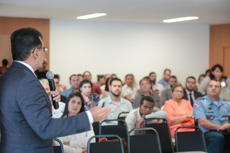 <div class='credito_fotos'>Foto: Alex Ribeiro / Ag. Pará | <a href='/midias/2020/originais/6046_3479035a-2770-c5f4-39c5-ffdfc527aac8.jpg' download><i class='fa-solid fa-download'></i> Download</a></div>