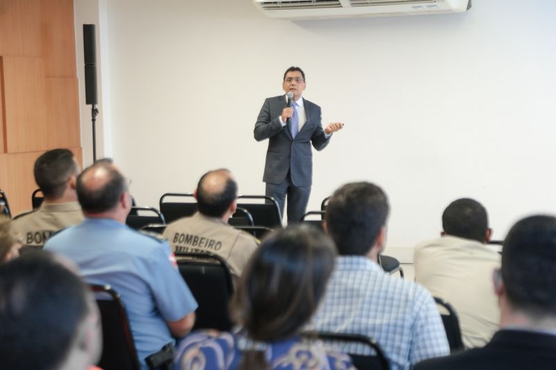 <div class='credito_fotos'>Foto: Alex Ribeiro / Ag. Pará | <a href='/midias/2020/originais/6046_389e600c-a897-bc7b-ed12-7c2ddfa45c2b.jpg' download><i class='fa-solid fa-download'></i> Download</a></div>