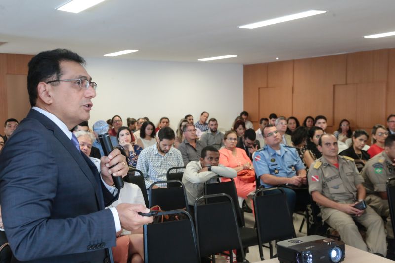 <div class='credito_fotos'>Foto: Alex Ribeiro / Ag. Pará | <a href='/midias/2020/originais/6046_45d7ad72-8ea1-2ca4-b9c8-3208dbca14c9.jpg' download><i class='fa-solid fa-download'></i> Download</a></div>