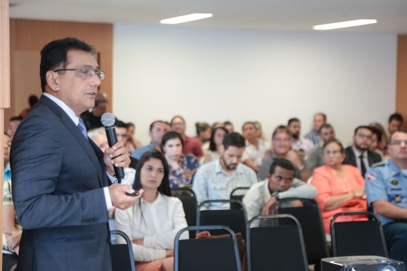 <div class='credito_fotos'>Foto: Alex Ribeiro / Ag. Pará | <a href='/midias/2020/originais/6046_61ff6d00-d8d0-914a-f313-e48acaea2a73.jpg' download><i class='fa-solid fa-download'></i> Download</a></div>