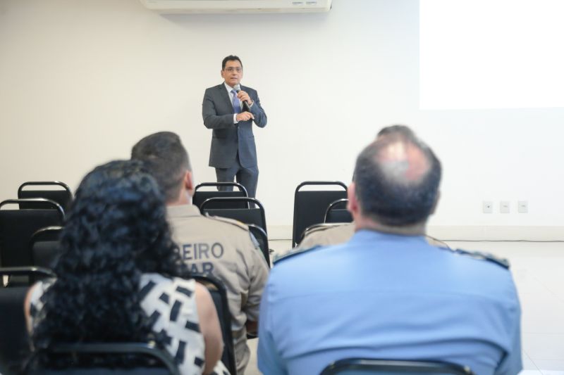 <div class='credito_fotos'>Foto: Alex Ribeiro / Ag. Pará | <a href='/midias/2020/originais/6046_6c0cd7d1-4661-9db9-ec8c-ff2406542084.jpg' download><i class='fa-solid fa-download'></i> Download</a></div>