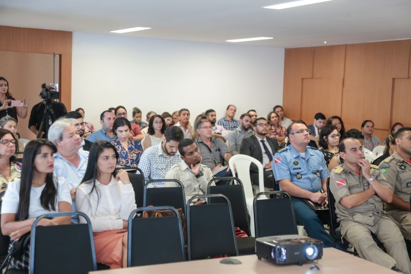 <div class='credito_fotos'>Foto: Alex Ribeiro / Ag. Pará | <a href='/midias/2020/originais/6046_7f55a32f-4613-82d6-6898-c18987532cbf.jpg' download><i class='fa-solid fa-download'></i> Download</a></div>