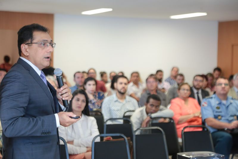 <div class='credito_fotos'>Foto: Alex Ribeiro / Ag. Pará | <a href='/midias/2020/originais/6046_8bca11a5-085f-c5c4-e495-4d2a734d9091.jpg' download><i class='fa-solid fa-download'></i> Download</a></div>