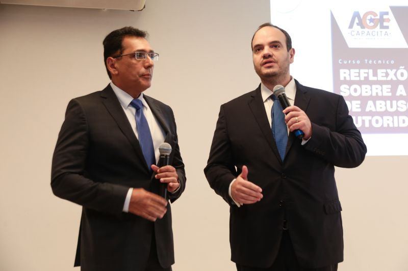 <div class='credito_fotos'>Foto: Alex Ribeiro / Ag. Pará | <a href='/midias/2020/originais/6046_967ed077-be45-8c89-b422-a45febee6c8b.jpg' download><i class='fa-solid fa-download'></i> Download</a></div>