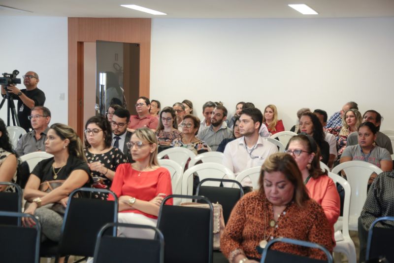 <div class='credito_fotos'>Foto: Alex Ribeiro / Ag. Pará | <a href='/midias/2020/originais/6046_9926f0e5-ad99-815b-80a6-0bc599bb6d94.jpg' download><i class='fa-solid fa-download'></i> Download</a></div>