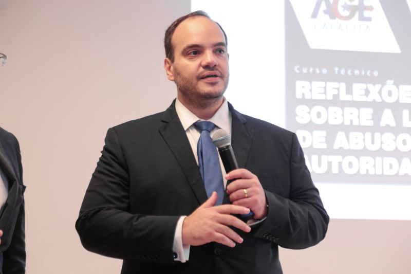 <div class='credito_fotos'>Foto: Alex Ribeiro / Ag. Pará | <a href='/midias/2020/originais/6046_a0ec7303-ee9e-ad3d-46e4-9e57670c5f80.jpg' download><i class='fa-solid fa-download'></i> Download</a></div>