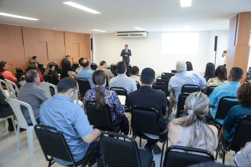 <div class='credito_fotos'>Foto: Alex Ribeiro / Ag. Pará | <a href='/midias/2020/originais/6046_d766396d-b6d9-b0cf-c87a-6f08bb5058d8.jpg' download><i class='fa-solid fa-download'></i> Download</a></div>