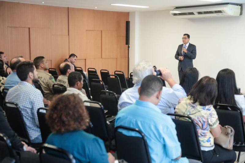 <div class='credito_fotos'>Foto: Alex Ribeiro / Ag. Pará | <a href='/midias/2020/originais/6046_e03c5545-c311-8561-1e18-650322829ef7.jpg' download><i class='fa-solid fa-download'></i> Download</a></div>