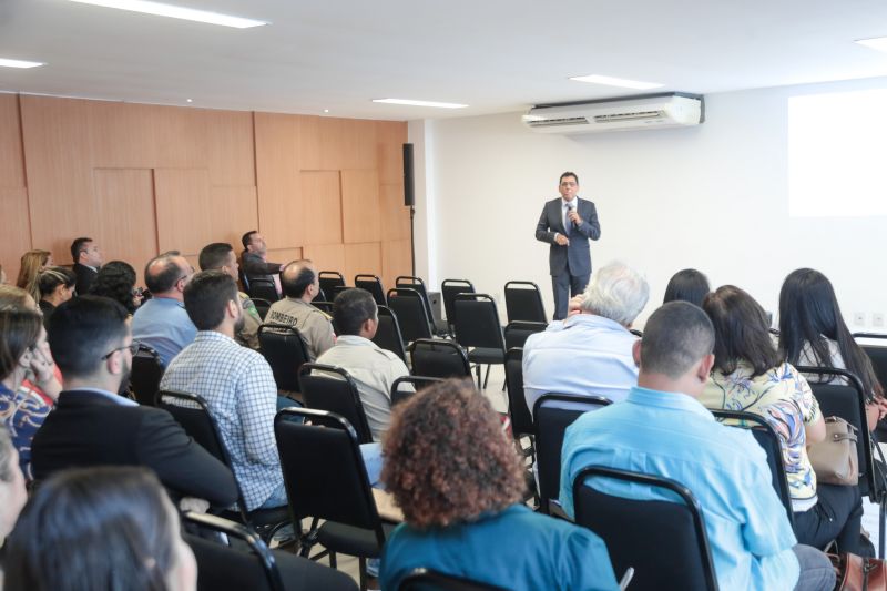 <div class='credito_fotos'>Foto: Alex Ribeiro / Ag. Pará | <a href='/midias/2020/originais/6046_ea28d82b-7ea4-45b7-fd96-a74c6604e0f4.jpg' download><i class='fa-solid fa-download'></i> Download</a></div>