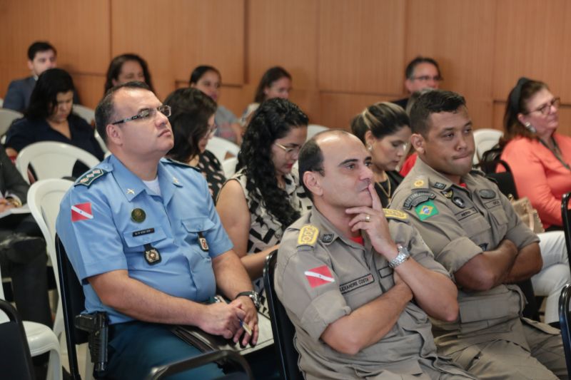 <div class='credito_fotos'>Foto: Alex Ribeiro / Ag. Pará | <a href='/midias/2020/originais/6046_ec2ab630-a46e-e22a-675d-d5e3aa03d4b2.jpg' download><i class='fa-solid fa-download'></i> Download</a></div>