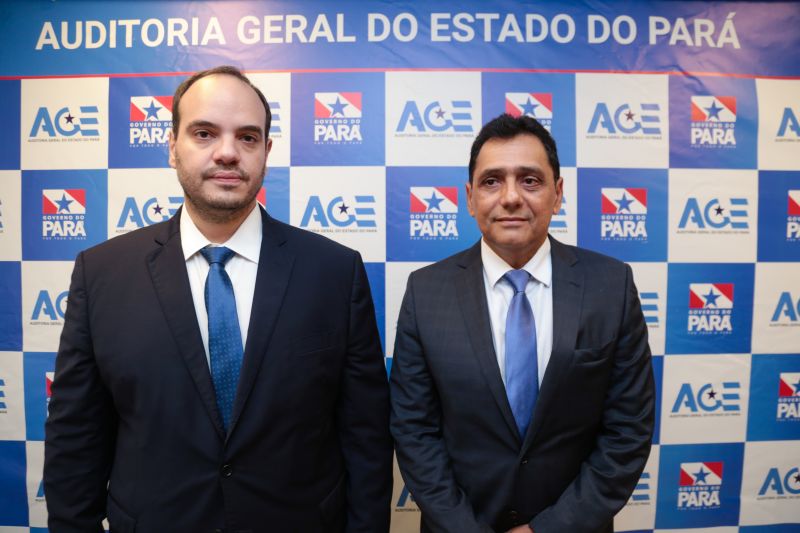 <div class='credito_fotos'>Foto: Alex Ribeiro / Ag. Pará | <a href='/midias/2020/originais/6046_ecceb48a-f6f7-eaf5-90ee-65b09bbfb1c8.jpg' download><i class='fa-solid fa-download'></i> Download</a></div>