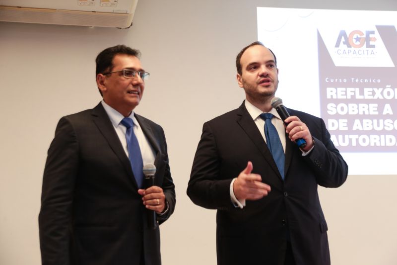 <div class='credito_fotos'>Foto: Alex Ribeiro / Ag. Pará | <a href='/midias/2020/originais/6046_fd86580b-6ab9-baa9-f2e9-5c15ac807a18.jpg' download><i class='fa-solid fa-download'></i> Download</a></div>
