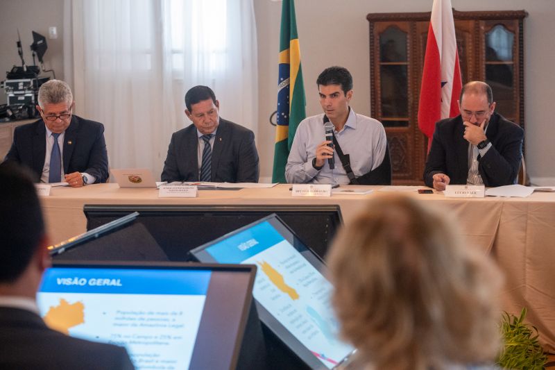 <div class='credito_fotos'>Foto: Marco Santos / Ag. Pará | <a href='/midias/2020/originais/6047_0abb872f-f561-2e09-9ffa-6f79ec0828ca.jpg' download><i class='fa-solid fa-download'></i> Download</a></div>