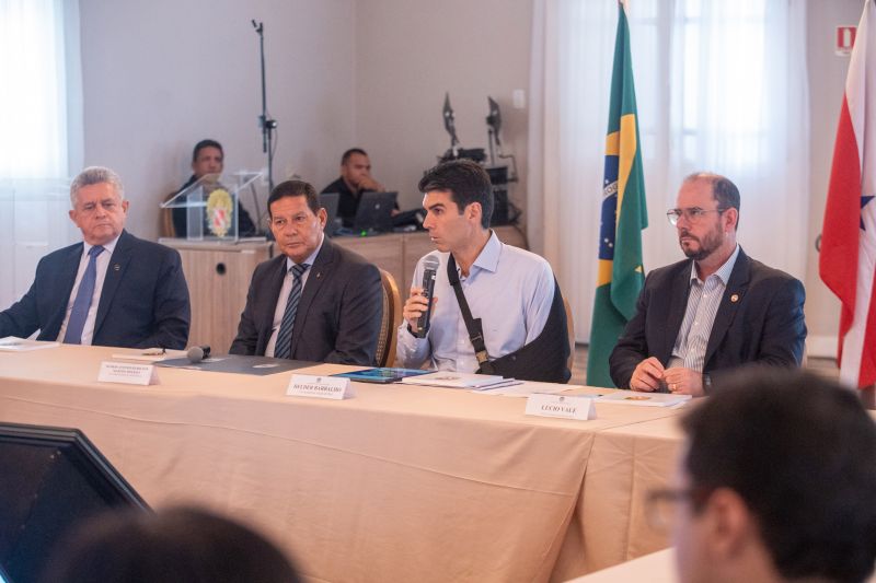 <div class='credito_fotos'>Foto: Marco Santos / Ag. Pará | <a href='/midias/2020/originais/6047_f4a3d7e2-f8f0-16ed-915f-491131309f2e.jpg' download><i class='fa-solid fa-download'></i> Download</a></div>