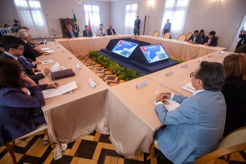 <div class='credito_fotos'>Foto: Marco Santos / Ag. Pará | <a href='/midias/2020/originais/6047_fc55c77b-2597-28a2-a821-b89d7e50d7b0.jpg' download><i class='fa-solid fa-download'></i> Download</a></div>