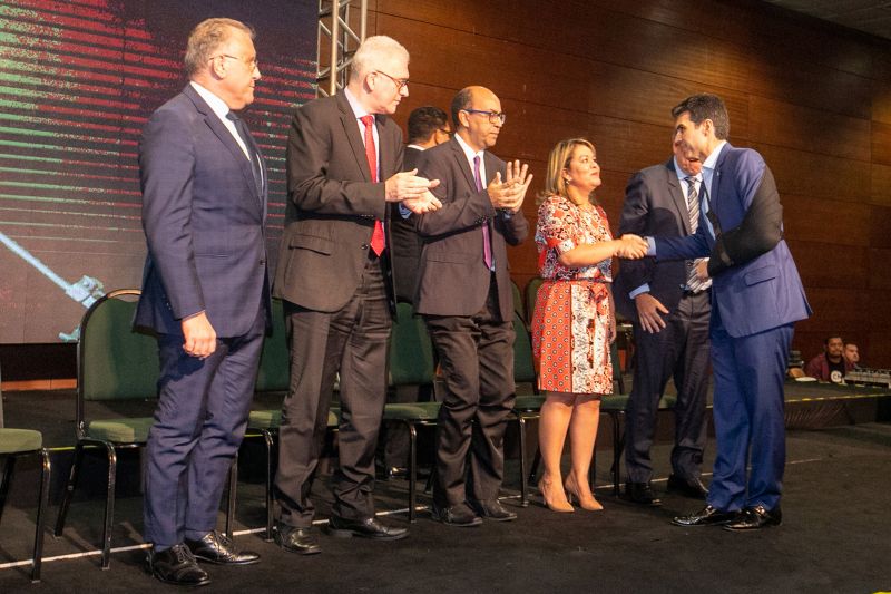 <div class='credito_fotos'>Foto: Marco Santos / Ag. Pará | <a href='/midias/2020/originais/6048_1799a6f6-96ad-cae6-531d-fb87d5173386.jpg' download><i class='fa-solid fa-download'></i> Download</a></div>