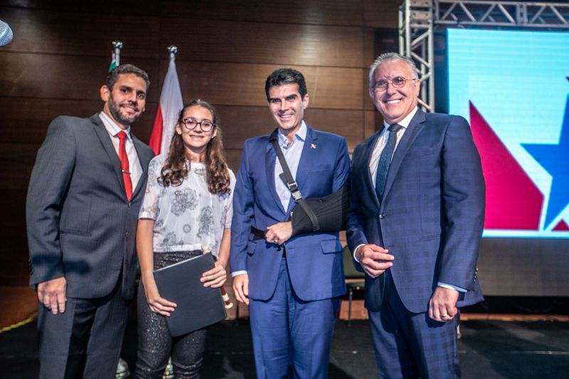 <div class='credito_fotos'>Foto: Marco Santos / Ag. Pará | <a href='/midias/2020/originais/6048_4e1b781a-5a9b-59f8-f379-096bf6f209cb.jpg' download><i class='fa-solid fa-download'></i> Download</a></div>