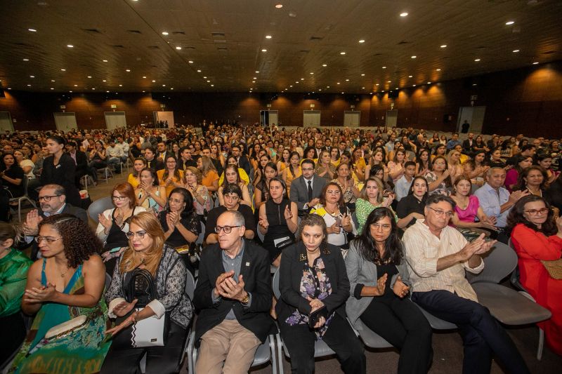 <div class='credito_fotos'>Foto: Marco Santos / Ag. Pará | <a href='/midias/2020/originais/6048_6ed1423a-cb6e-c53b-84cb-03dcb7c29de9.jpg' download><i class='fa-solid fa-download'></i> Download</a></div>